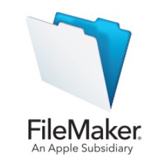 FileMaker 17